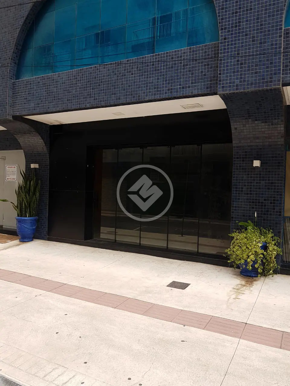 Imagem 1 - Sala Comercial em Centro, Balneário Camboriú - SC