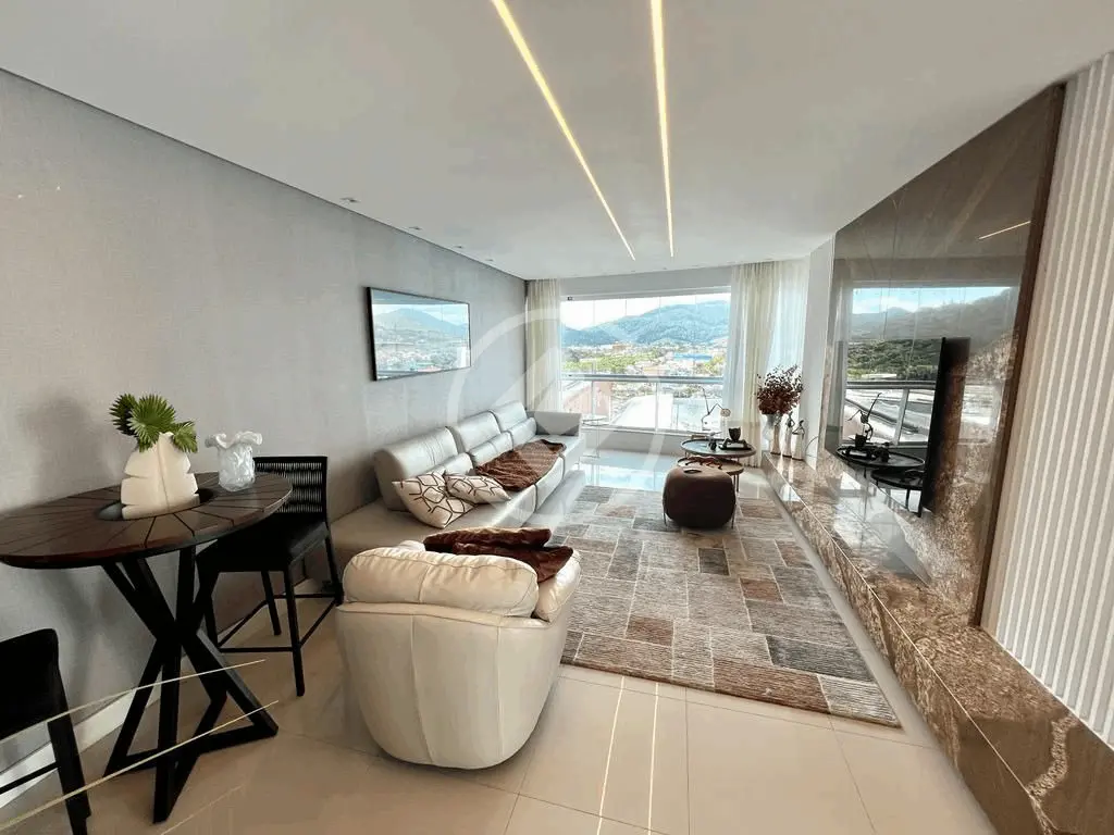 Imagem 3 - Apartamento em CENTRO, Balneário Camboriú - SC