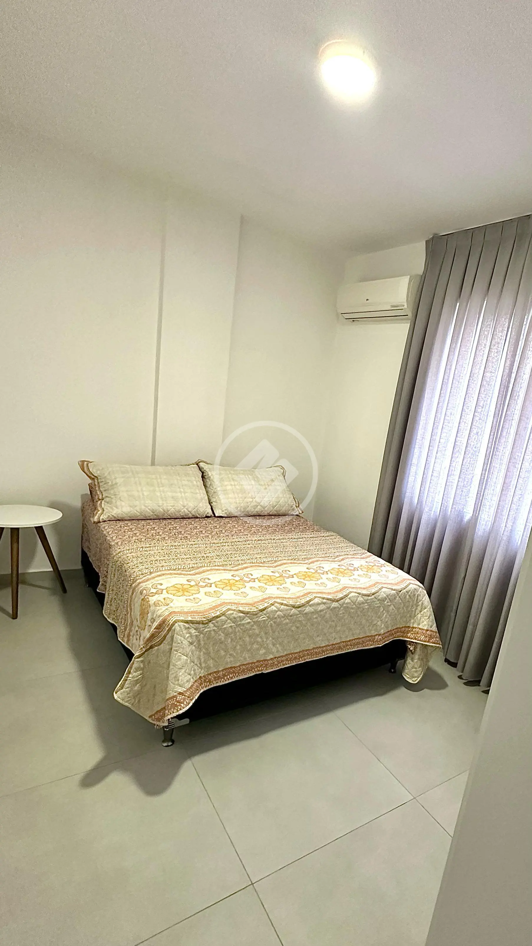 Imagem 4 - Apartamento em Centro, Balneário Camboriú - SC