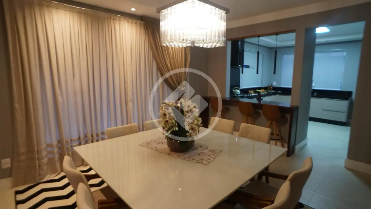Imagem 5 - Casa em Ariribá, Balneário Camboriú - SC