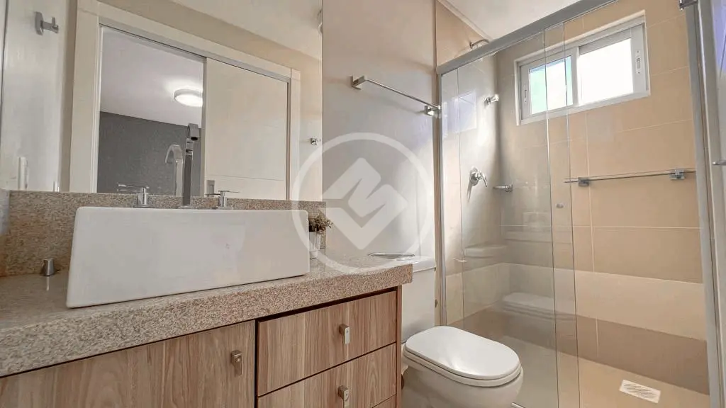 Imagem 3 - Apartamento em CENTRO, Balneário Camboriú - SC