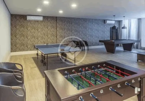 Imagem 6 - Apartamento em CENTRO, Balneário Camboriú - SC