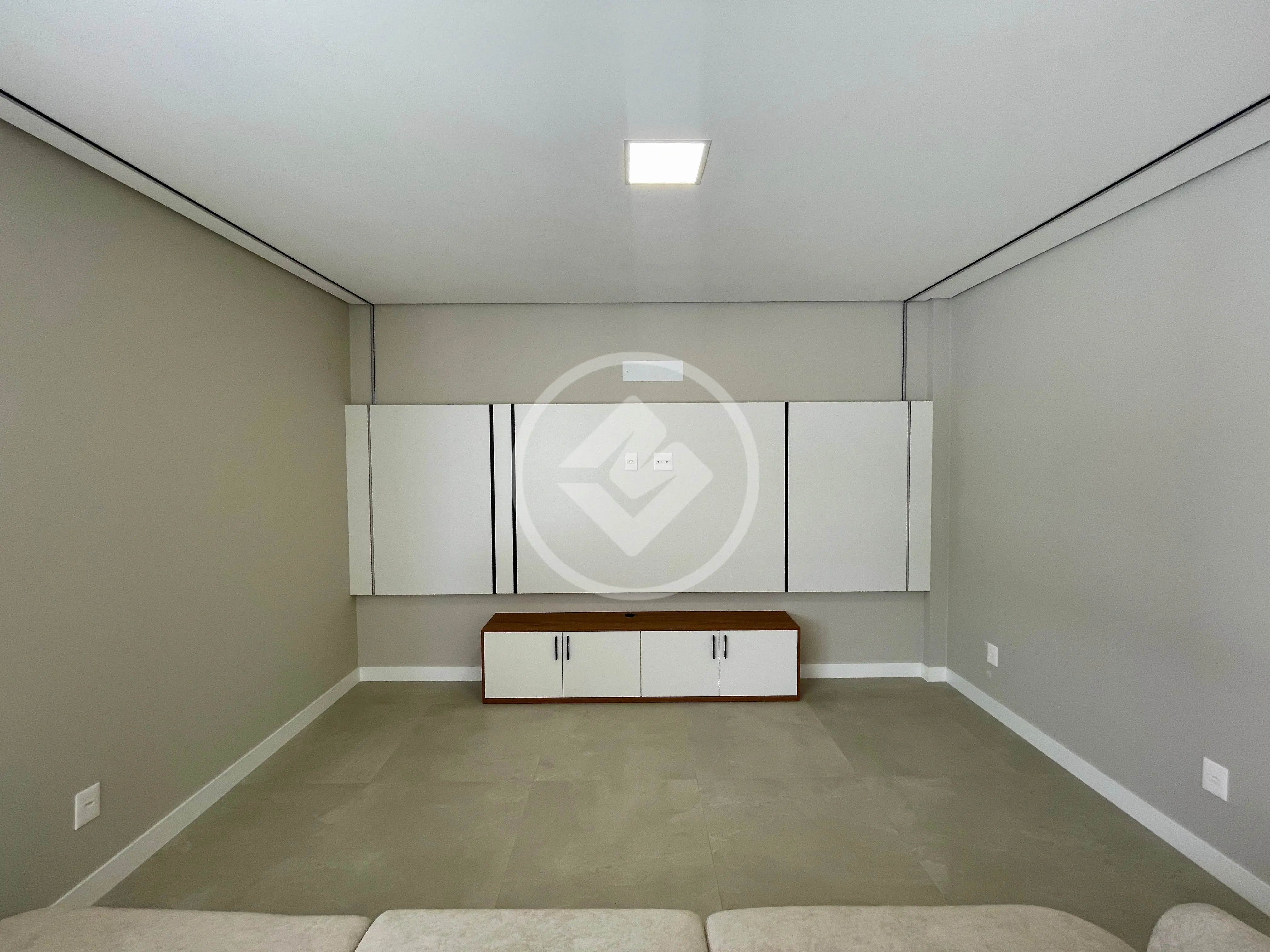 Apartamento CENTRO, Balneário Camboriú - SC — foto 2