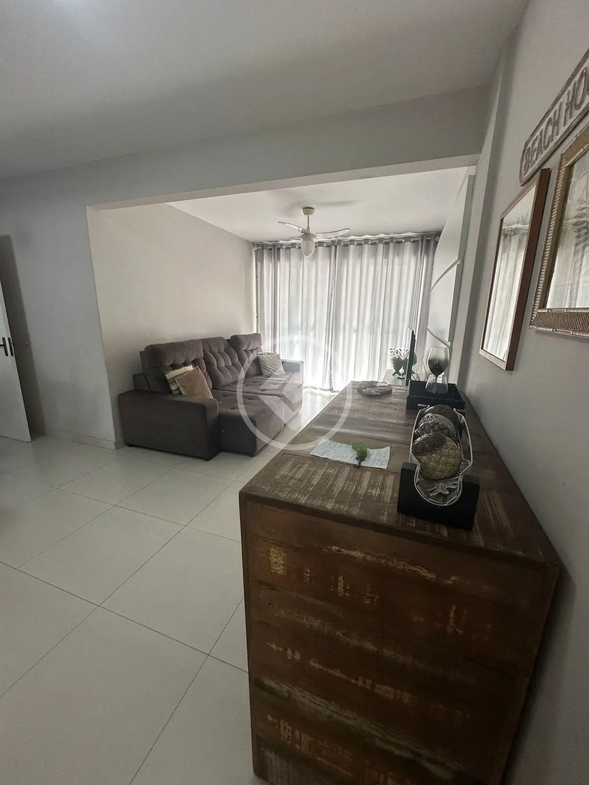 Imagem 6 - Apartamento em Centro, Balneário Camboriú - SC