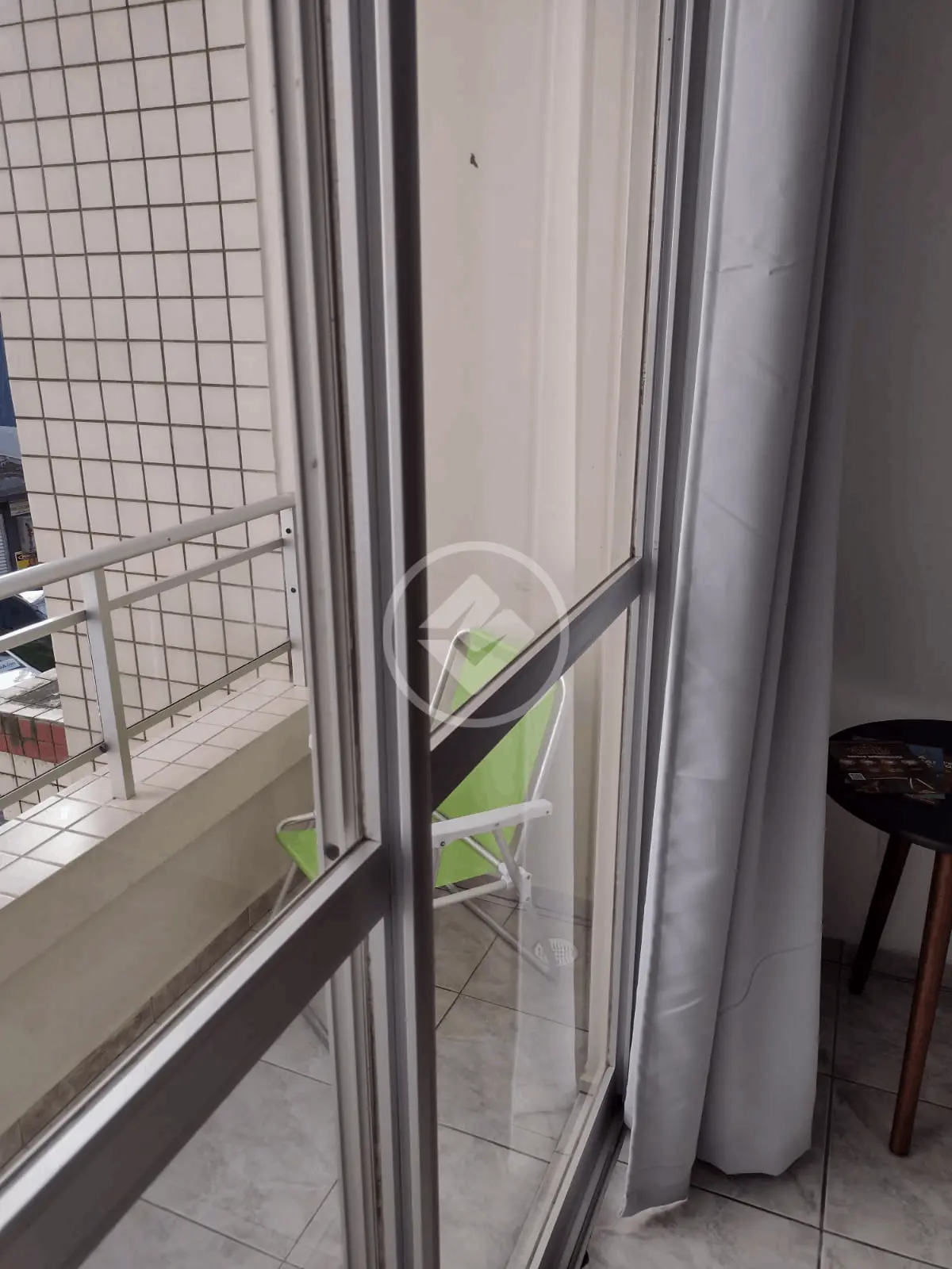 Imagem 1 - Apartamento em Centro, Balneário Camboriú - SC