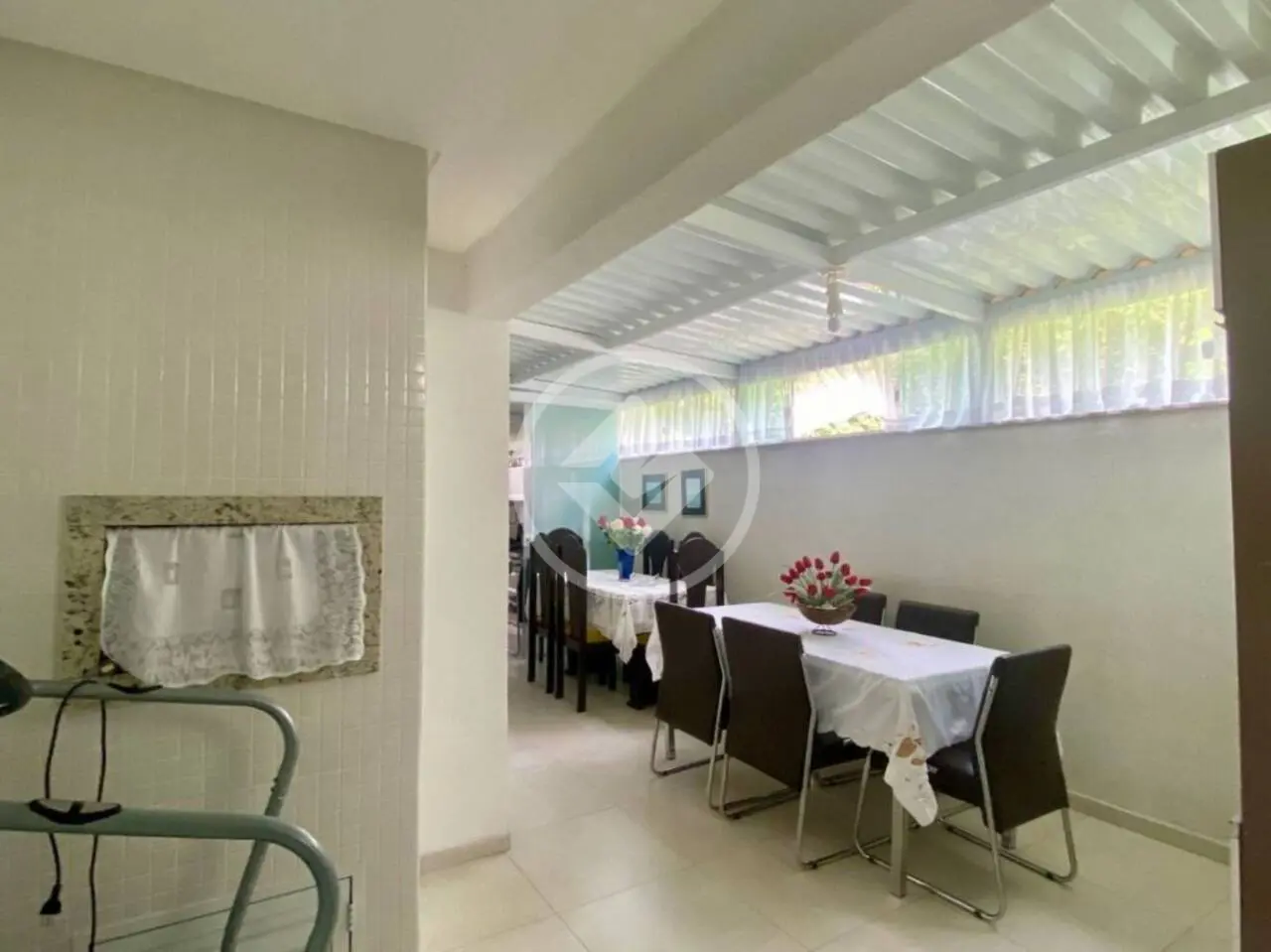 Imagem 6 - Apartamento em Nações, Balneário Camboriú - SC