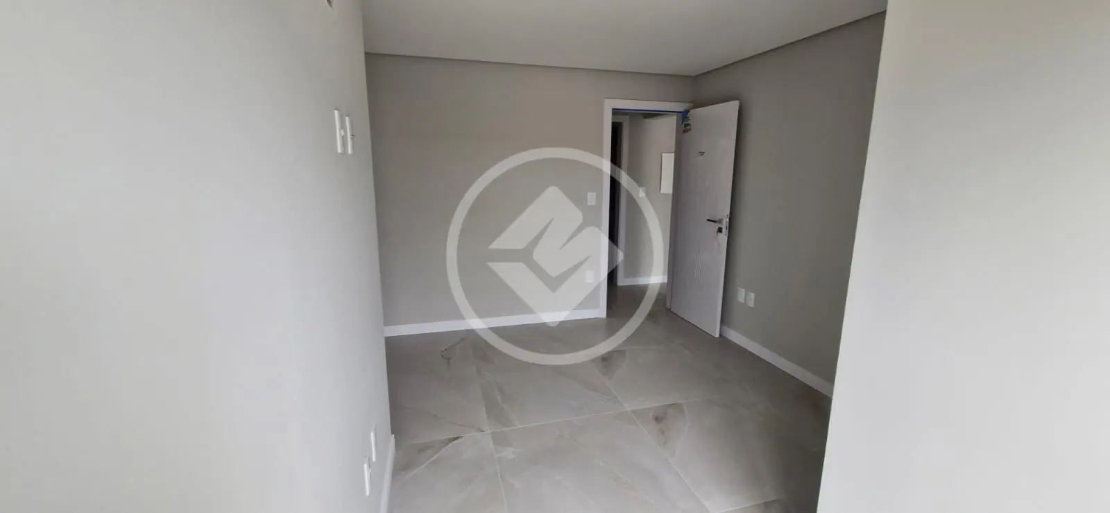 Imagem 4 - Apartamento em Nações, Balneário Camboriú - SC