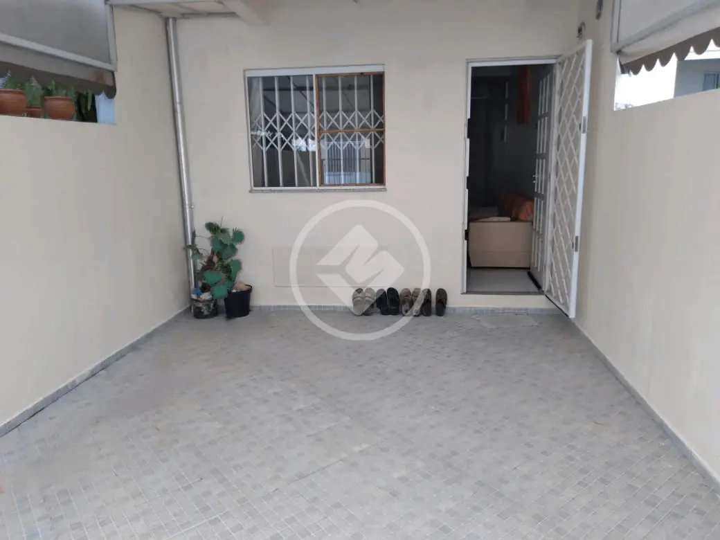 Casa Nações, Balneário Camboriú - SC — foto 1