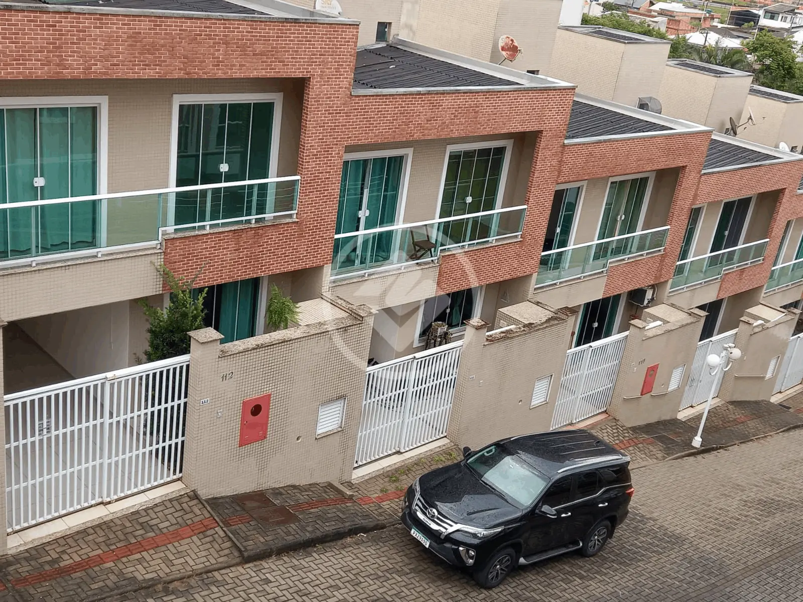 Image 14 - Casa Condomínio em Nova Esperança, Balneário Camboriú - SC