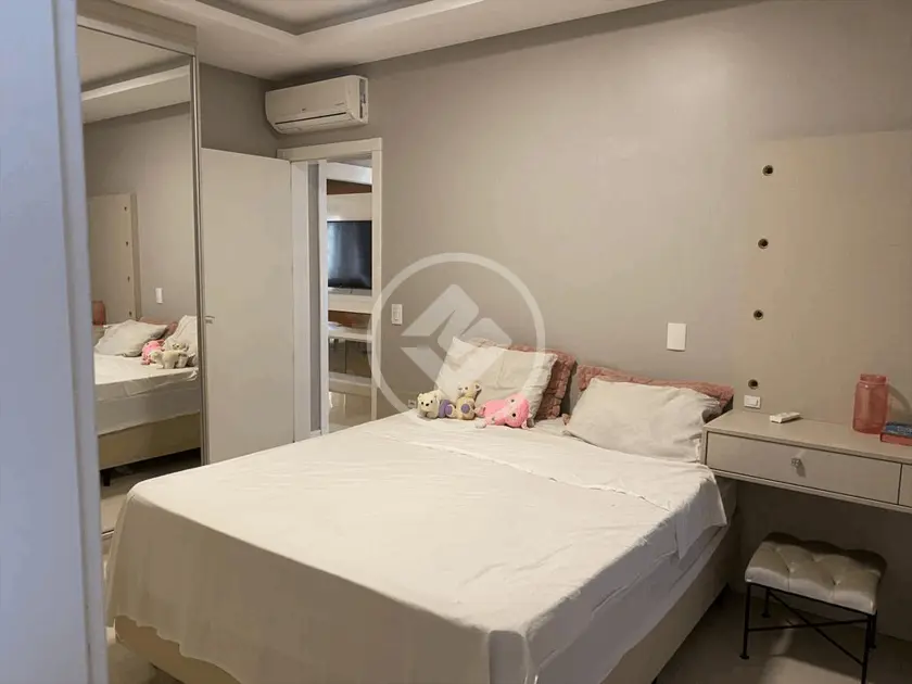 Imagem 6 - Apartamento em Meia Praia, Itapema - SC