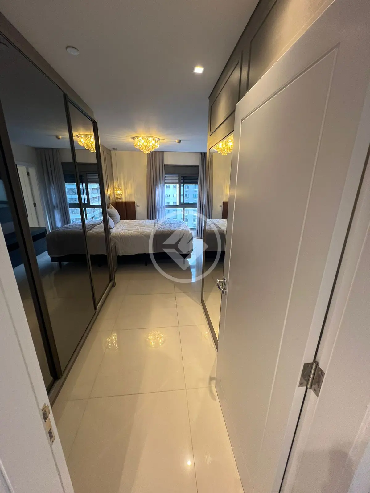 Imagem 4 - Apartamento em CENTRO, Balneário Camboriú - SC