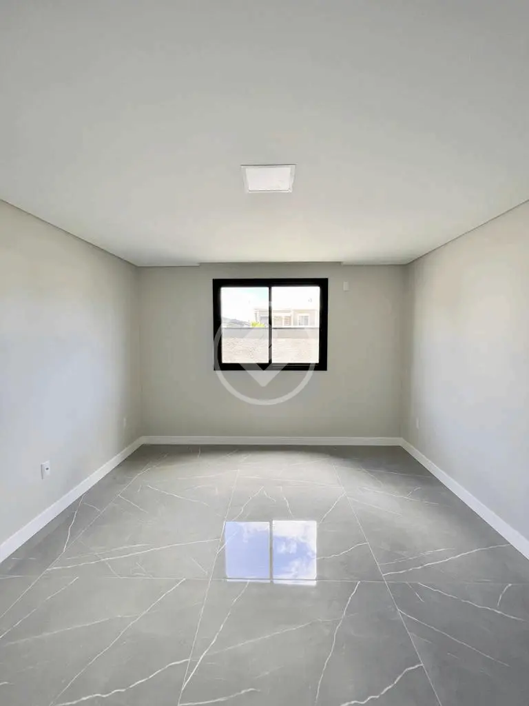 Imagem 5 - Casa Condomínio em Santa Regina, Camboriú - SC