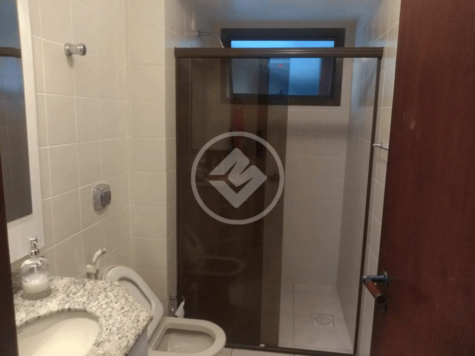 Imagem 3 - Apartamento em Centro, Balneário Camboriú - SC