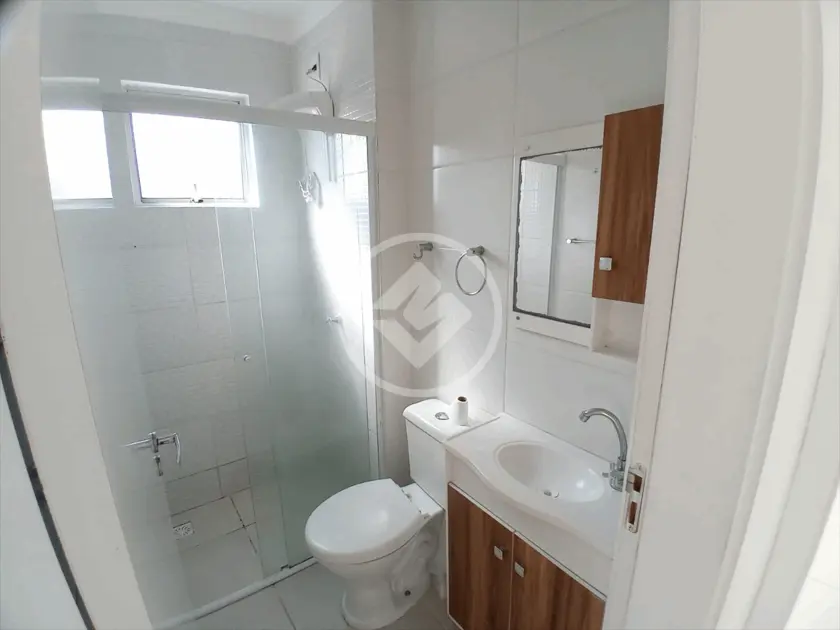 Imagem 2 - Apartamento em São Francisco de Assis, Camboriú - SC