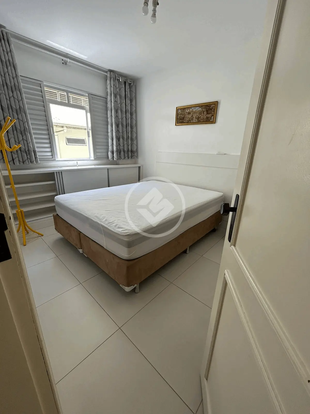 Imagem 4 - Apartamento em CENTRO, Balneário Camboriú - SC