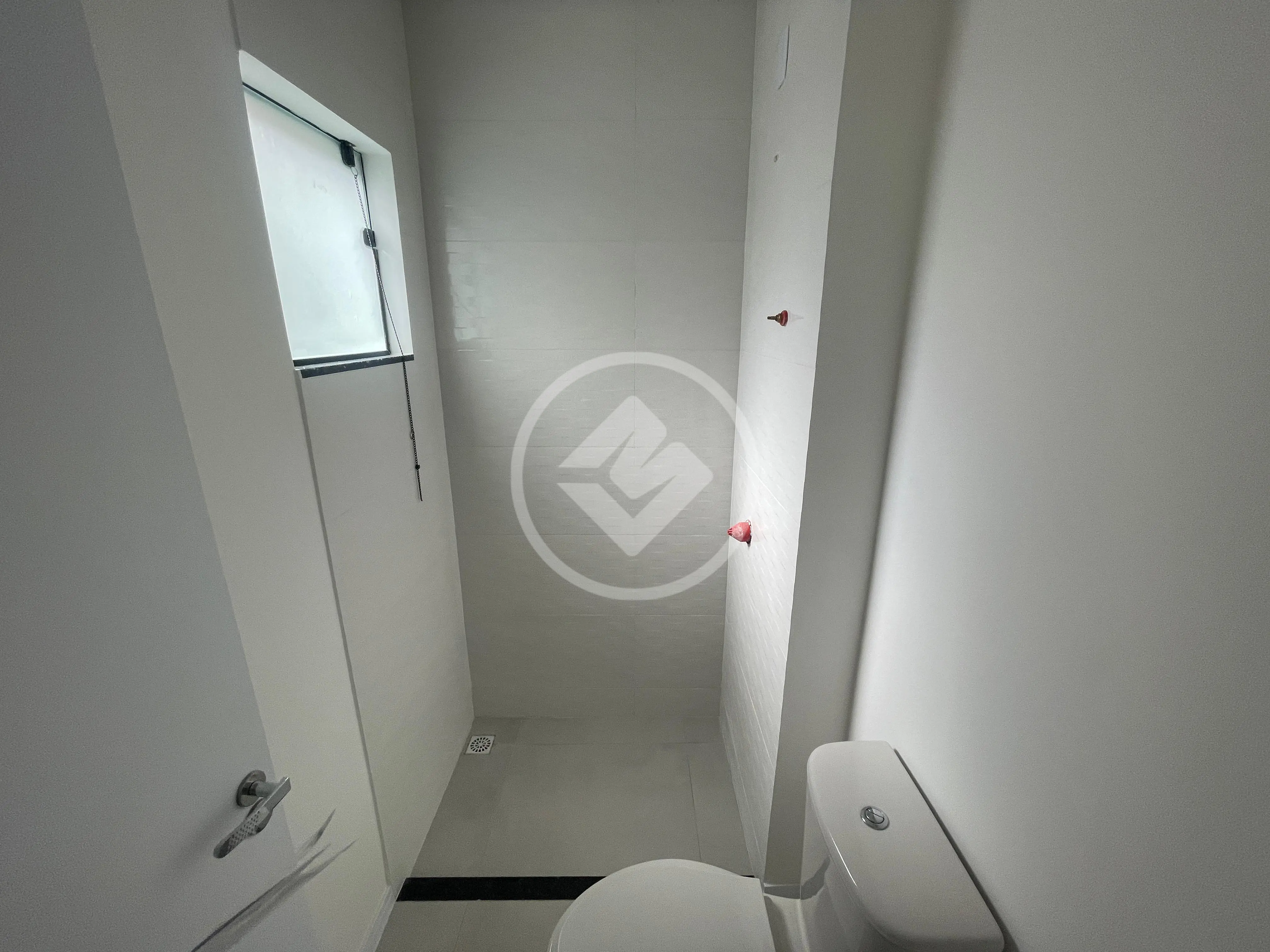 Imagem 4 - Apartamento em Nações, Balneário Camboriú - SC