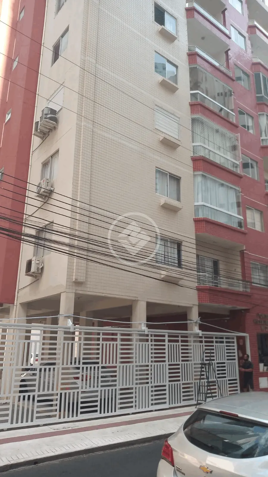 Image 9 - Apartamento em Centro, Balneário Camboriú - SC