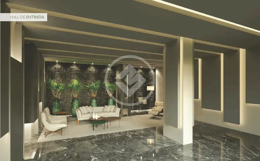 Imagem 4 - Apartamento em Centro, Balneário Camboriú - SC