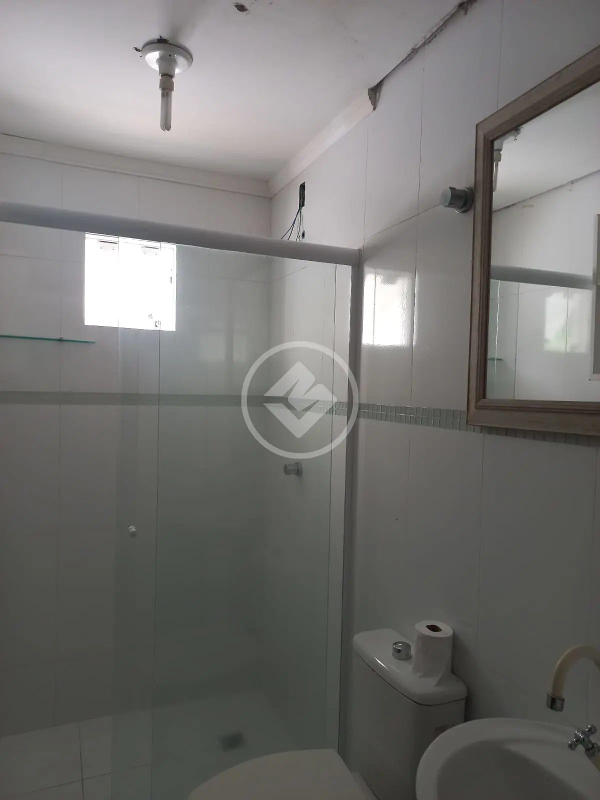 Imagem 2 - Casa em Jardim Iate Clube, Balneário Camboriú - SC