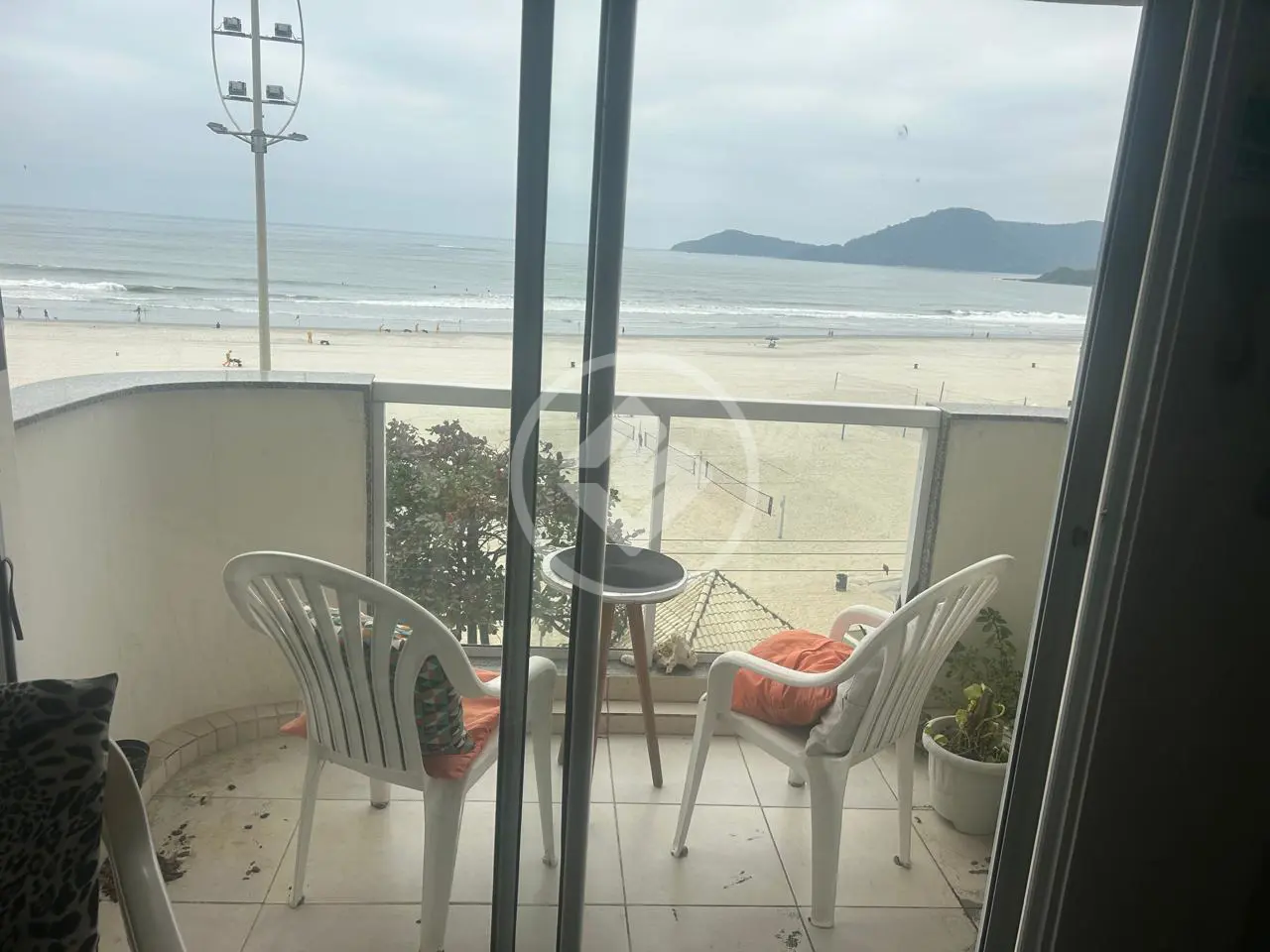 Imagem 2 - Apartamento em Centro, Balneário Camboriú - SC