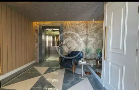 Imagem 6 - Apartamento em CENTRO, Balneário Camboriú - SC