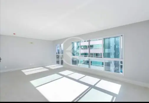 Imagem 3 - Apartamento em CENTRO, Balneário Camboriú - SC