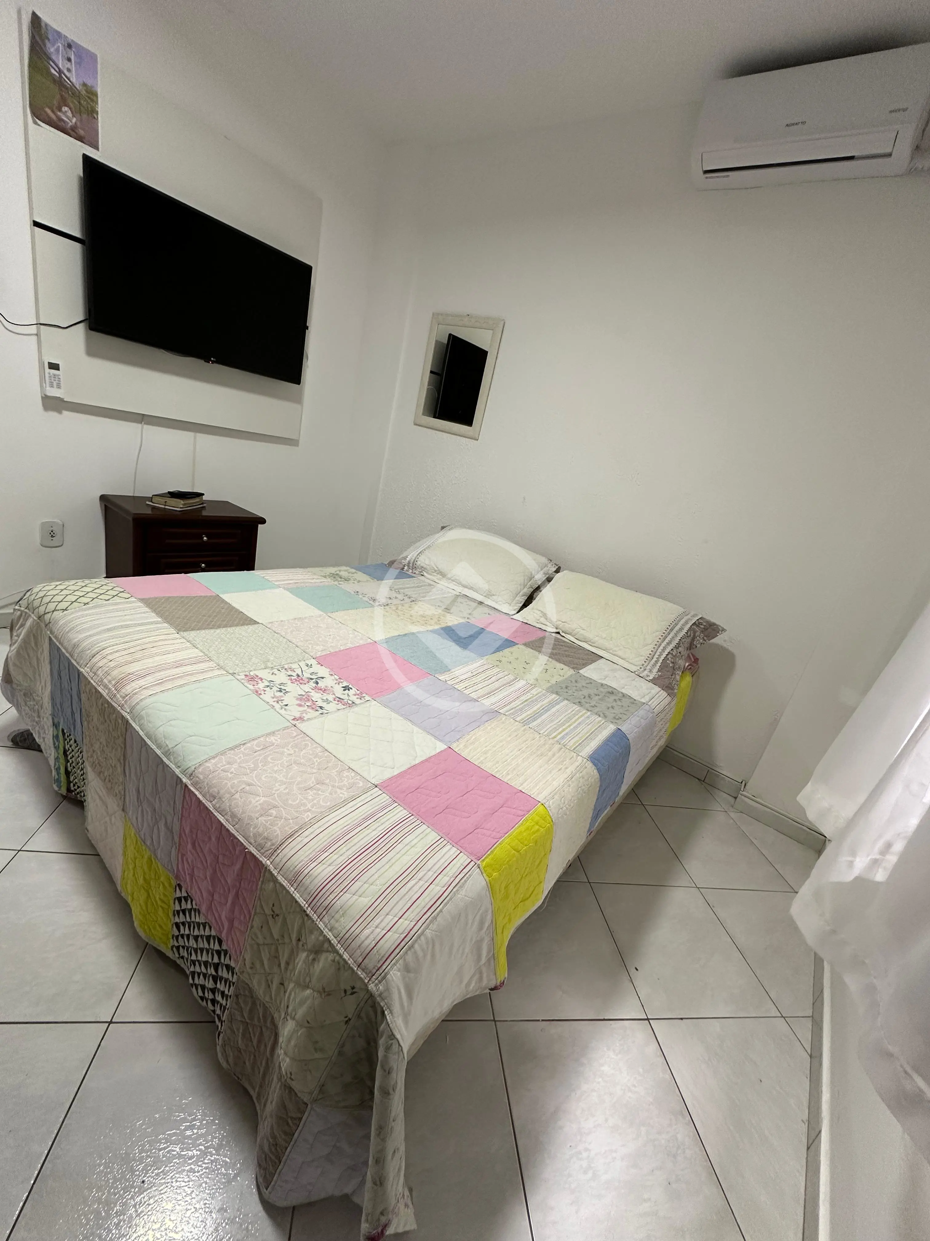 Imagem 5 - Apartamento em Centro, Balneário Camboriú - SC