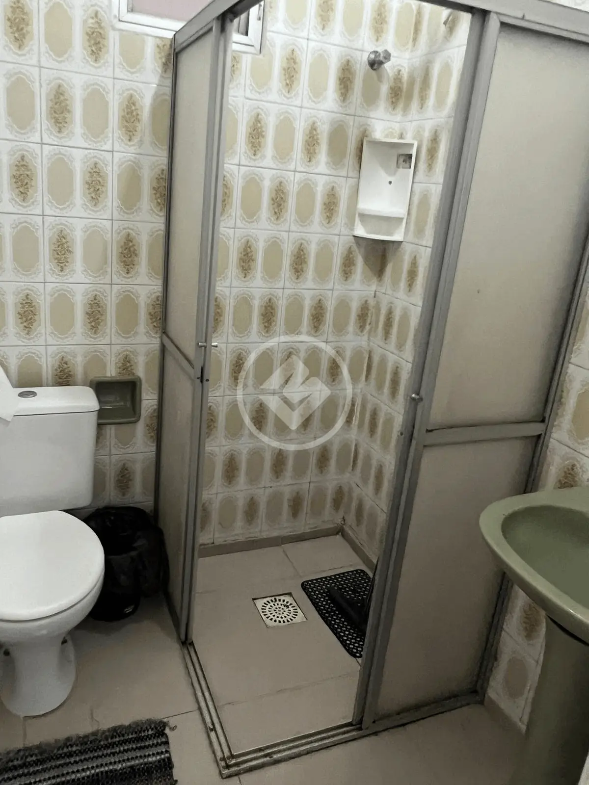 Imagem 4 - Apartamento em CENTRO, Balneário Camboriú - SC
