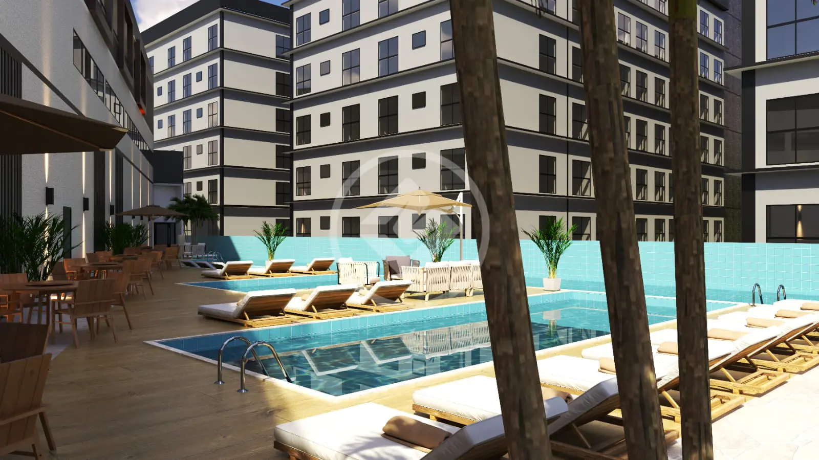 Imagem 2 - Apartamento em Nova Descoberta, Tijucas - SC