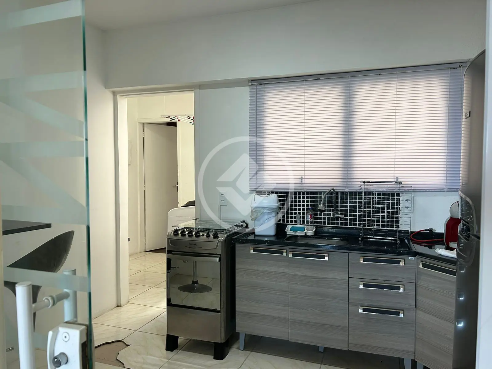 Imagem 4 - Apartamento em Centro, Balneário Camboriú - SC