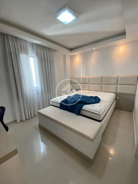 Imagem 5 - Apartamento em CENTRO, Balneário Camboriú - SC
