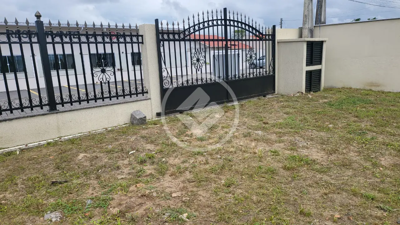 Imagem 1 - Terreno em Santa Luzia, Tijucas - SC