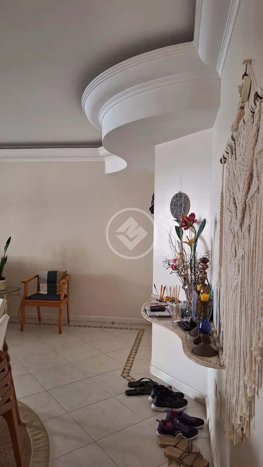 Imagem 5 - Apartamento em Centro, Balneário Camboriú - SC