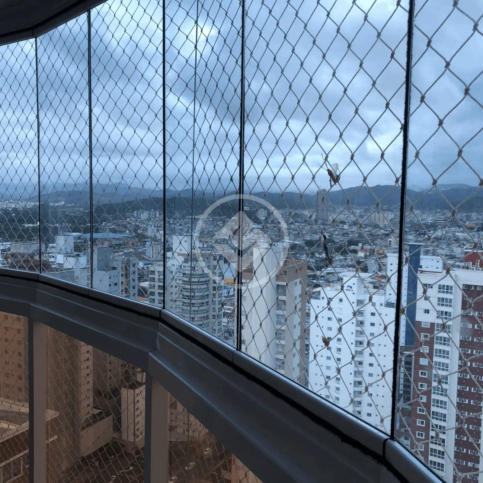 Imagem 5 - Apartamento em CENTRO, Balneário Camboriú - SC