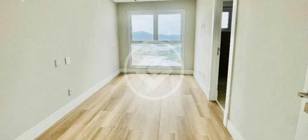 Apartamento Barra Sul, Balneário Camboriú - SC — foto 2