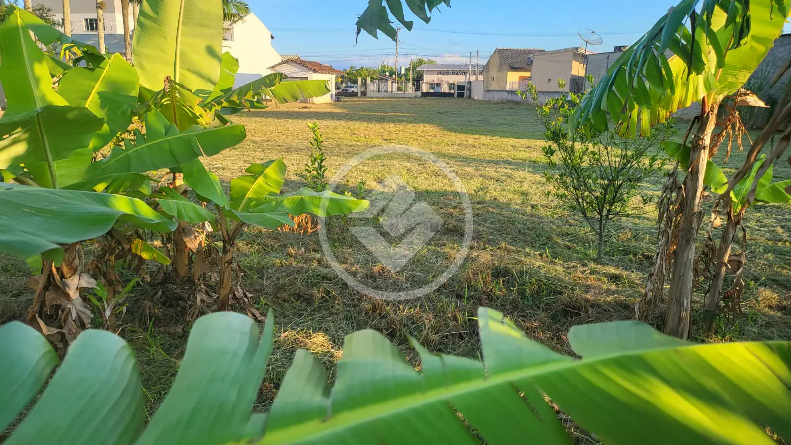 Imagem 6 - Terreno em Santa Luzia, Tijucas - SC