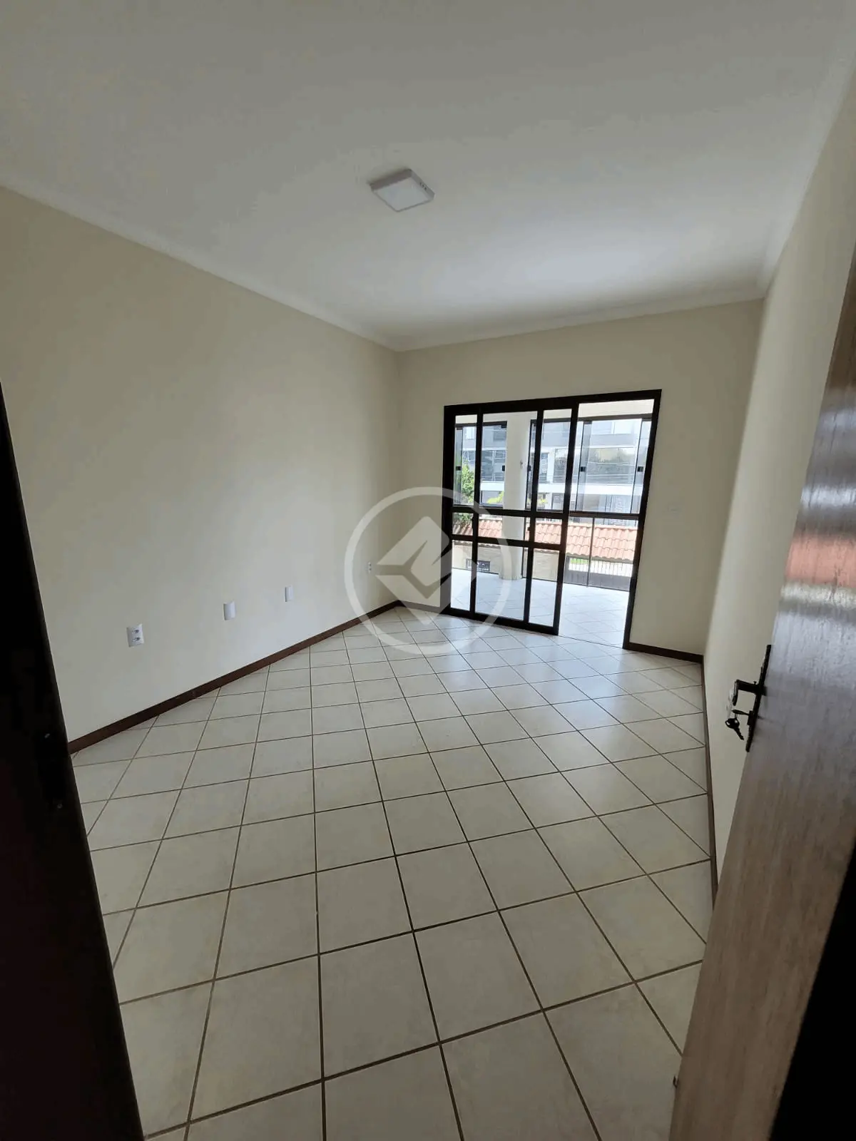 Imagem 6 - Apartamento em Praia Brava de Itajaí, Itajaí - SC