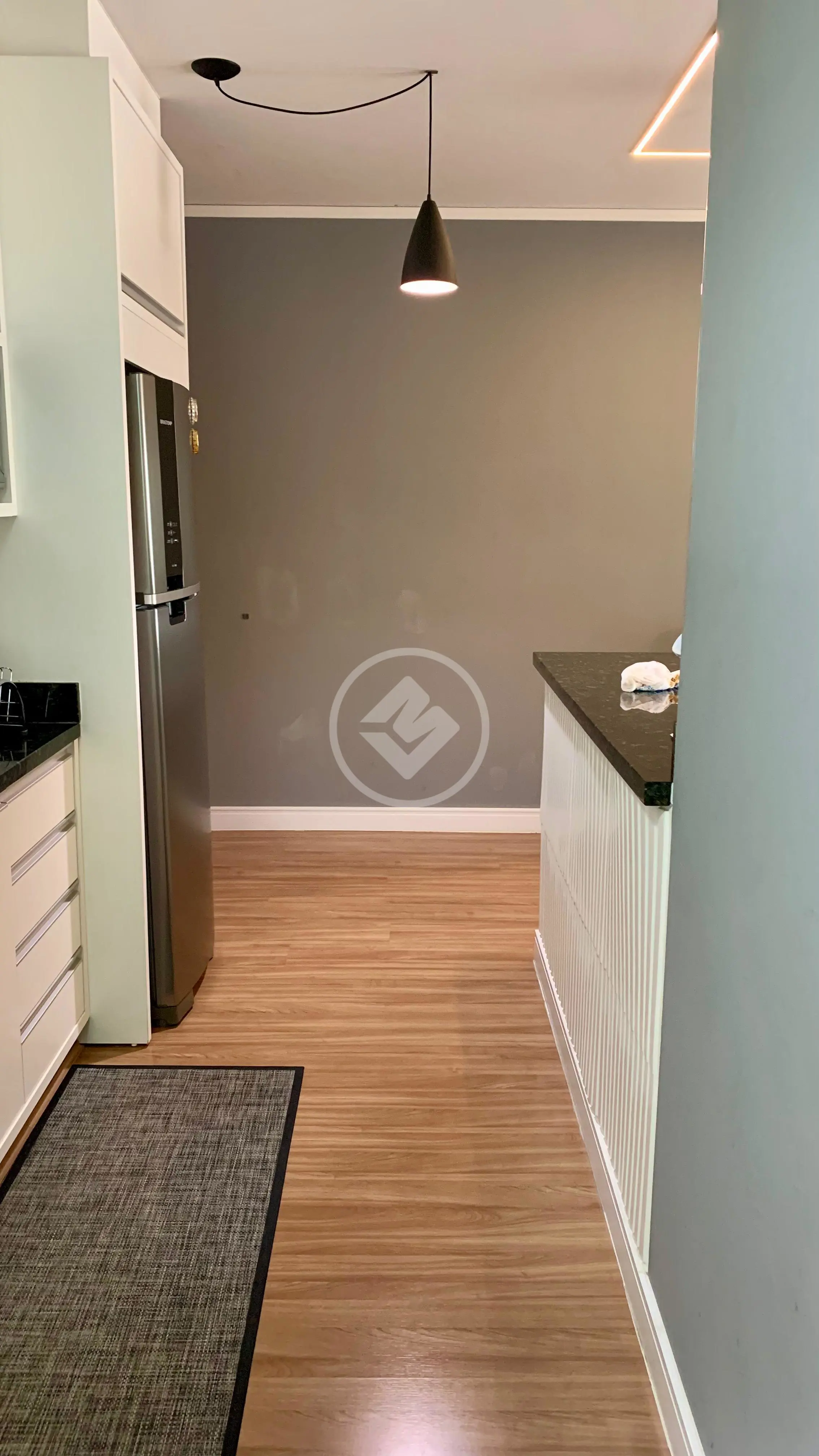 Image 20 - Apartamento em Badenfurt, Blumenau - SC