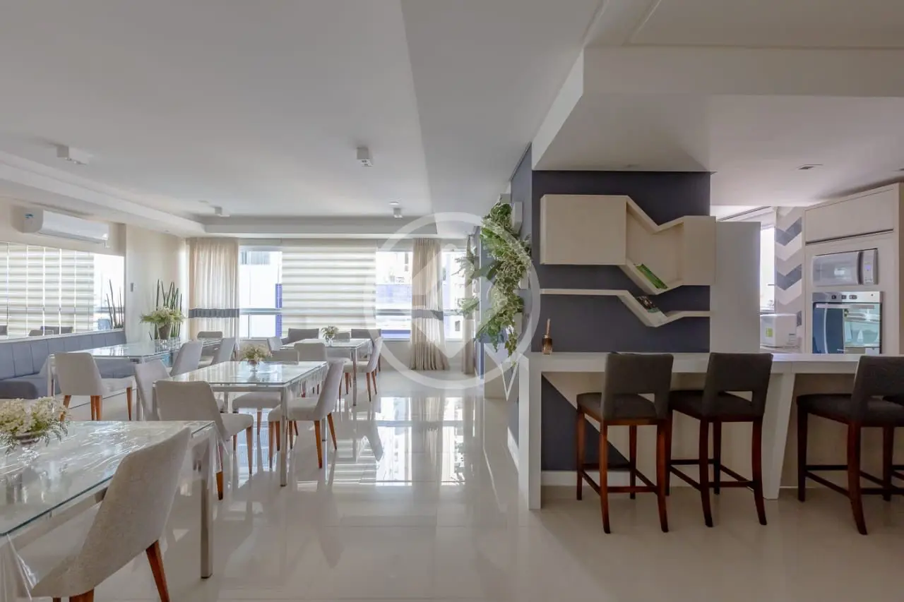 Imagem 3 - Apartamento em Centro, Balneário Camboriú - SC