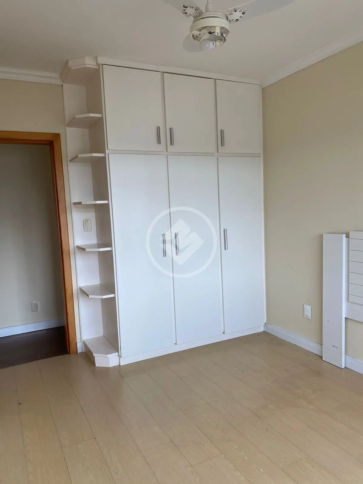 Imagem 2 - Apartamento em FAZENDA, Itajaí - SC