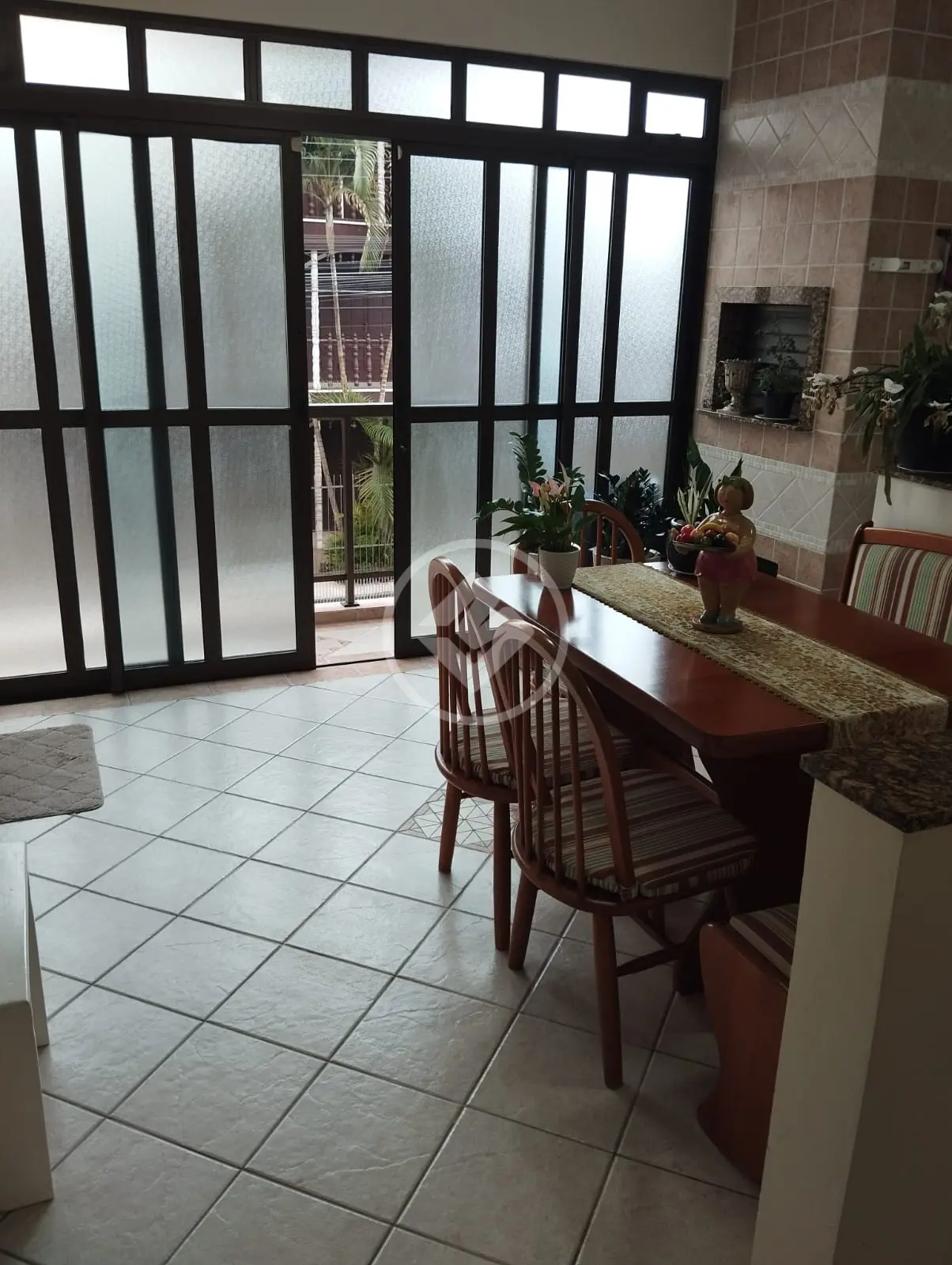 Imagem 2 - Casa em Centro, Balneário Camboriú - SC