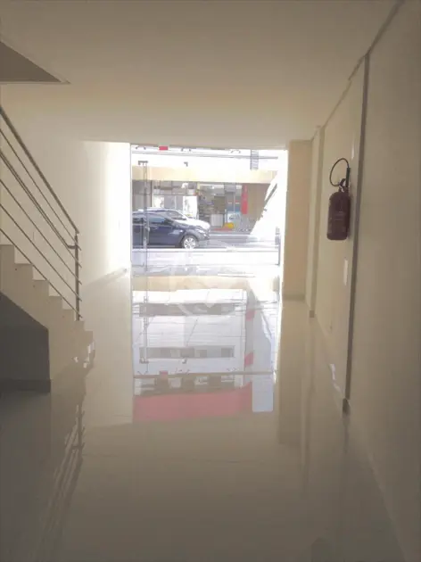 Imagem 2 - Sala Comercial em CENTRO, Balneário Camboriú - SC