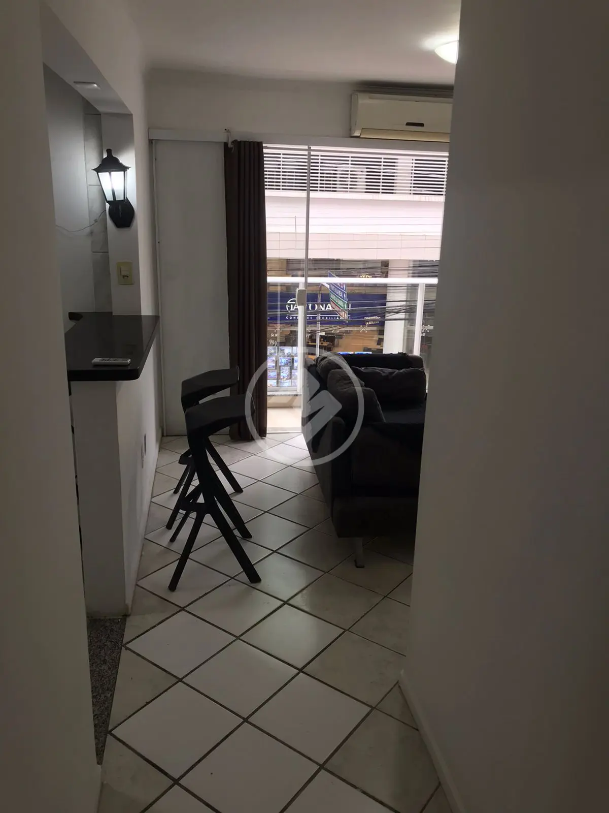 Imagem 3 - Apartamento em CENTRO, Balneário Camboriú - SC