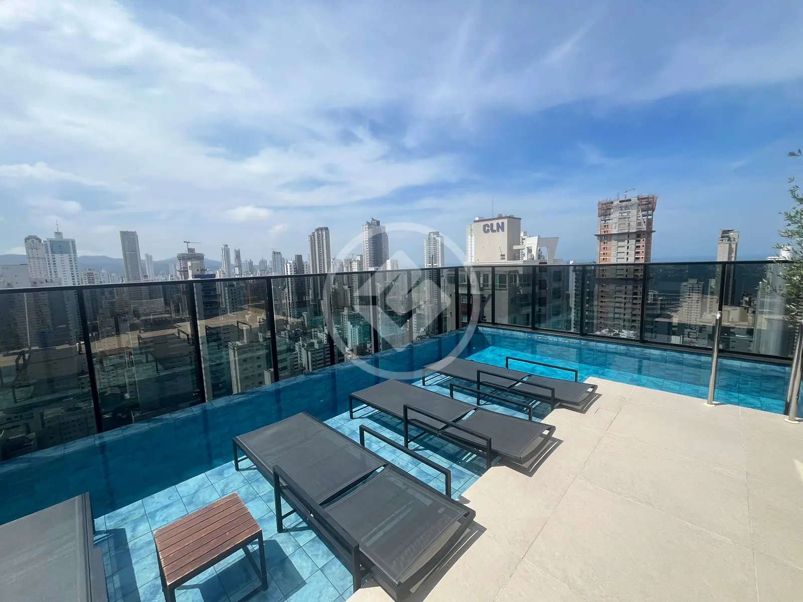 Imagem 5 - Apartamento em Centro, Balneário Camboriú - SC