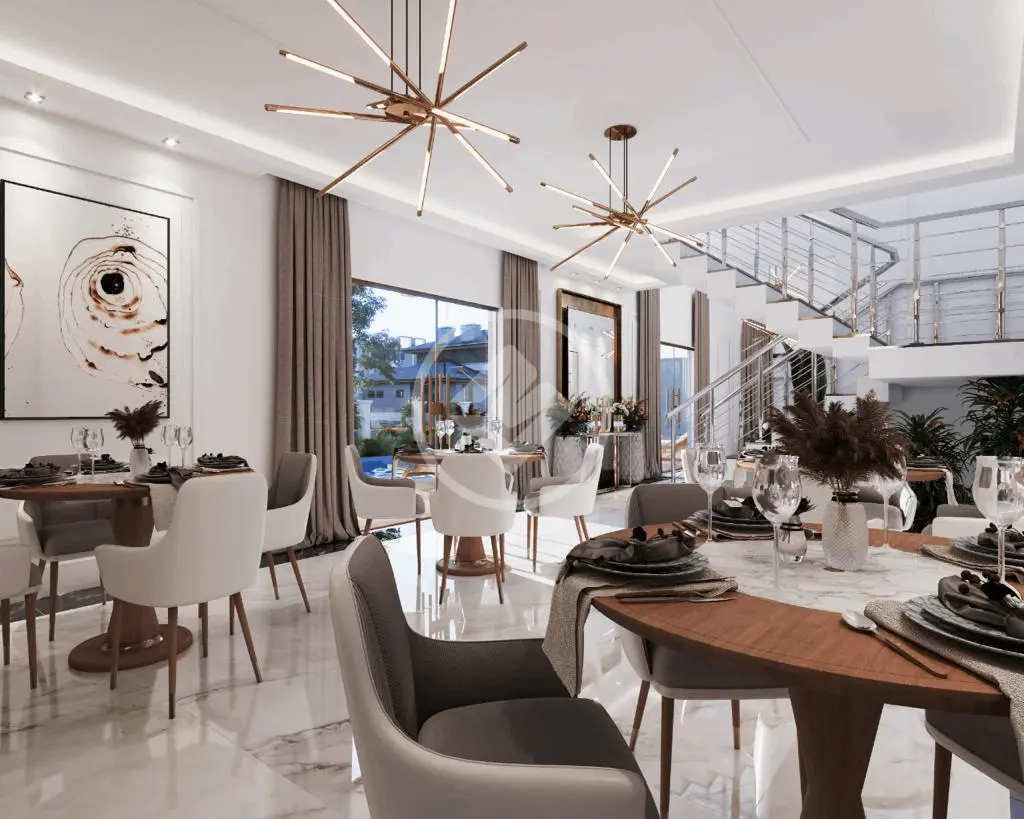 Imagem 5 - Apartamento em Bombas, Bombinhas - SC