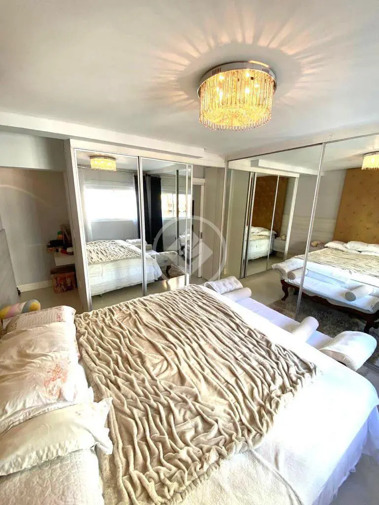 Imagem 6 - Apartamento em Centro, Balneário Camboriú - SC