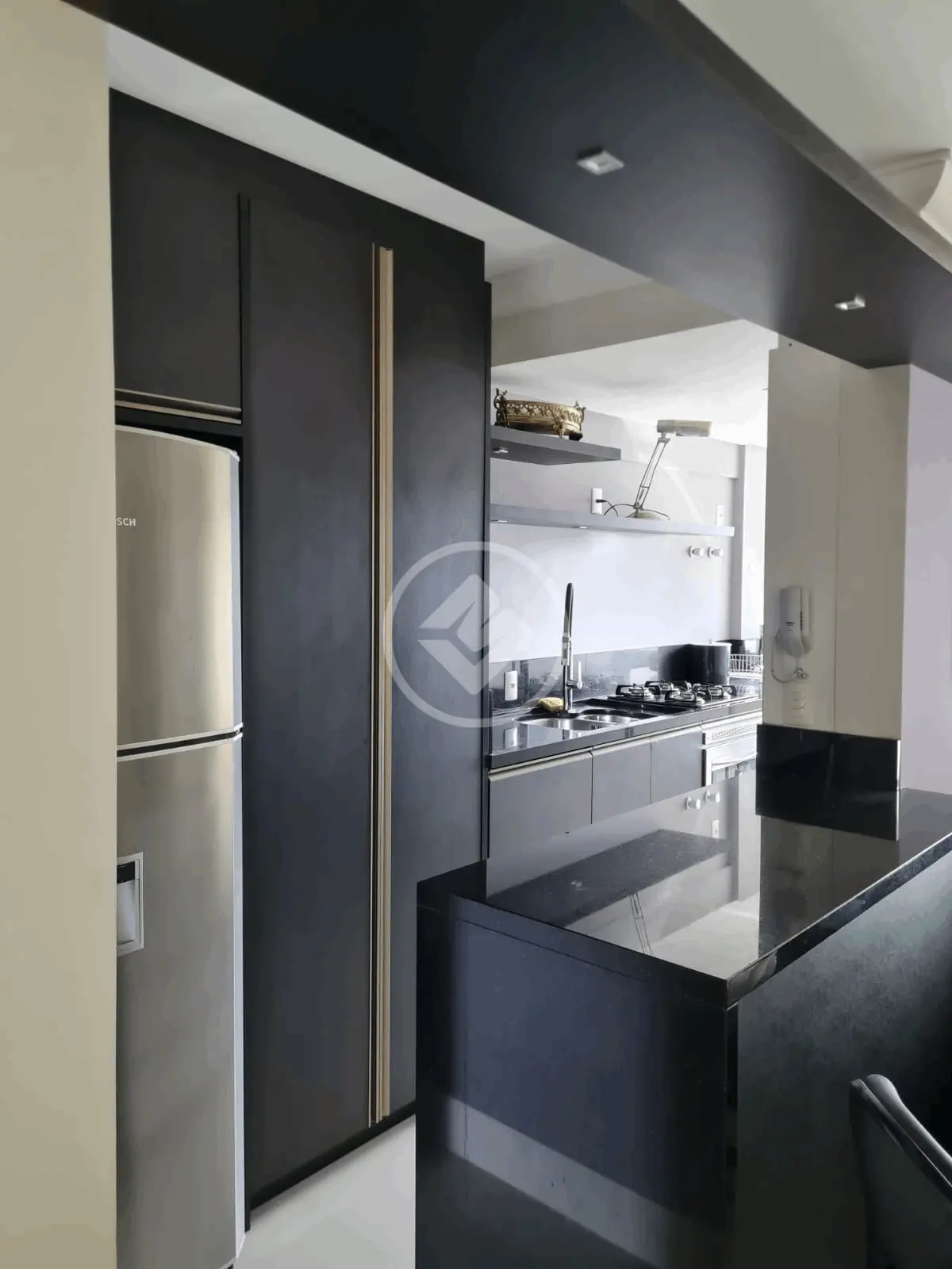 Imagem 6 - Apartamento em Nações, Balneário Camboriú - SC