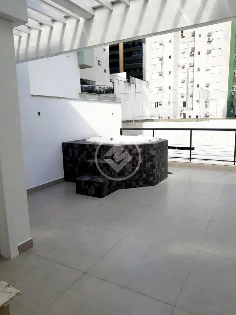 Imagem 2 - Sobrado em Centro, Balneário Camboriú - SC