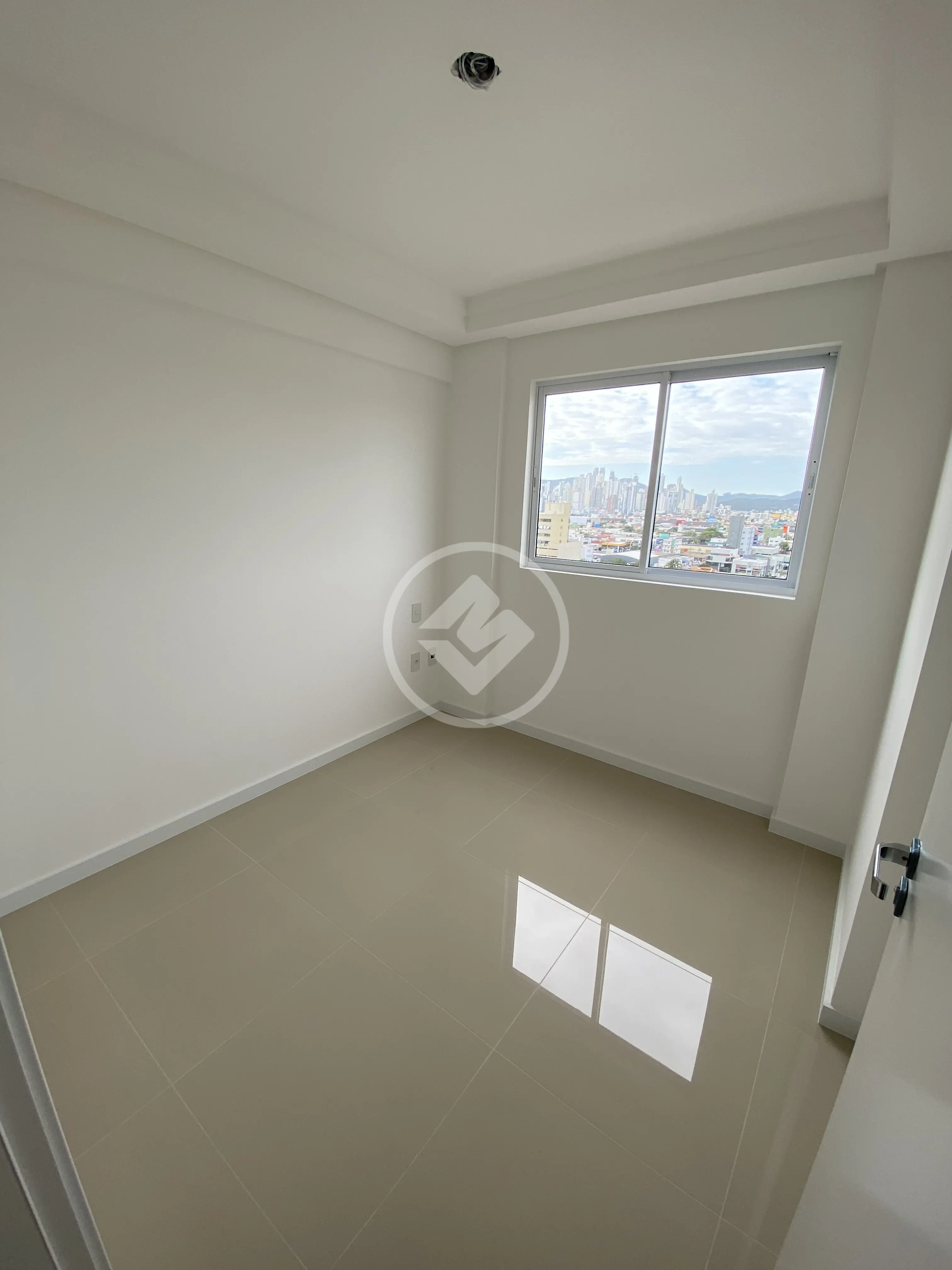 Imagem 5 - Apartamento em Centro, Balneário Camboriú - SC