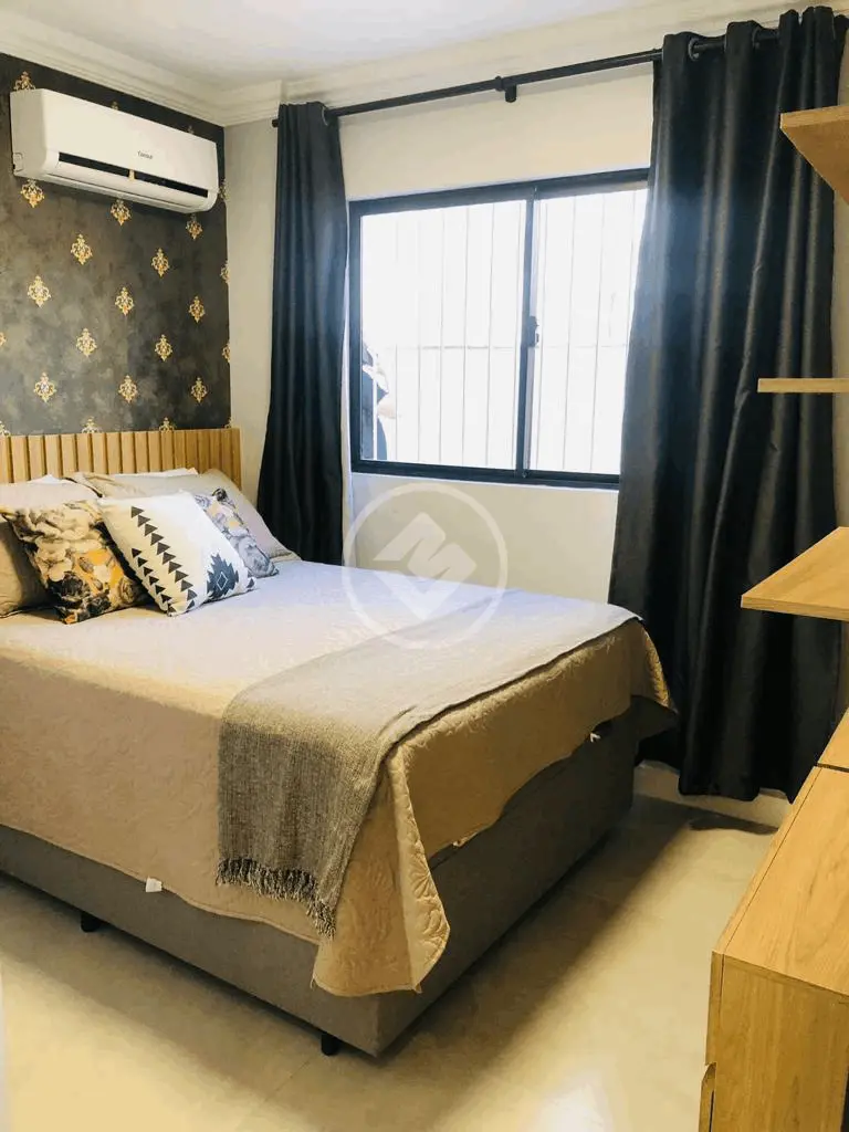 Imagem 3 - Apartamento em Centro, Balneário Camboriú - SC